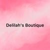 delilahsshop